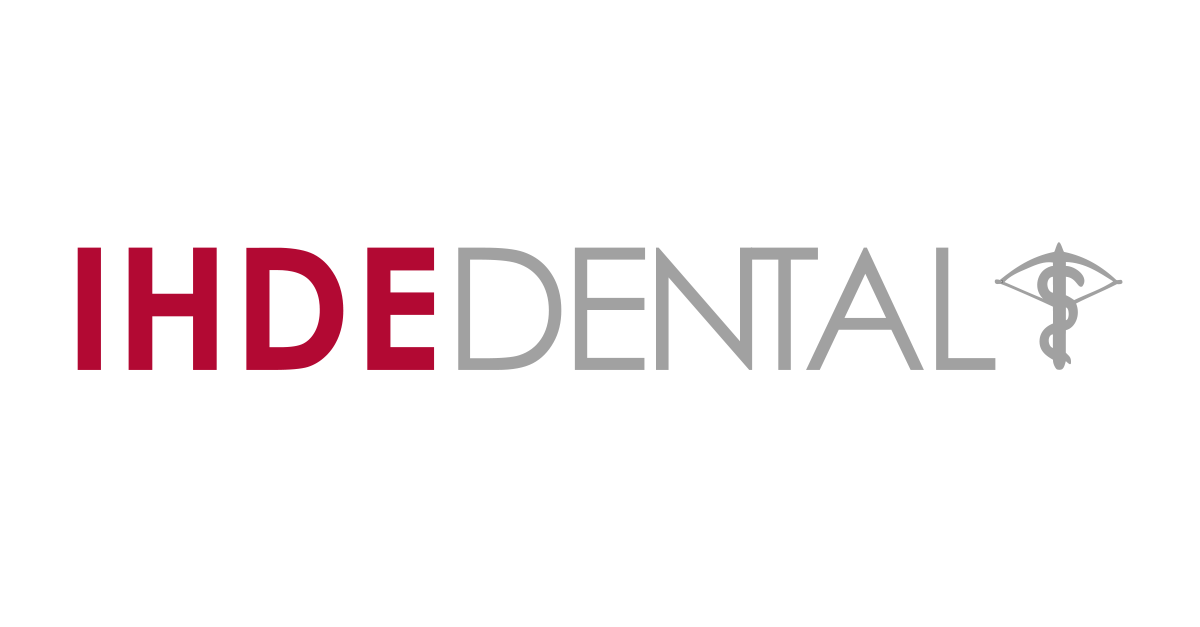 BCS® Implants Ihde Dental